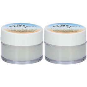 Anifer® Lippenbalsam