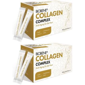 BIOBENE® Collagen Complex