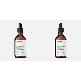 Scandinavian® Biolabs Bio-Plixin® Serum Mann