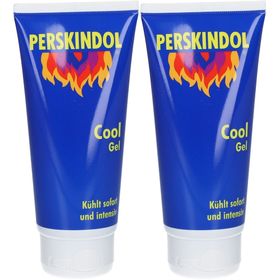 PERSKINDOL® Cool Gel