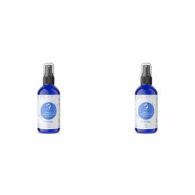 NATURVIT® DMSO / MAGNESIUM SPRAY