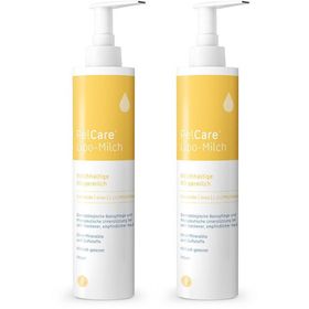 PelCare Lipo-Milch