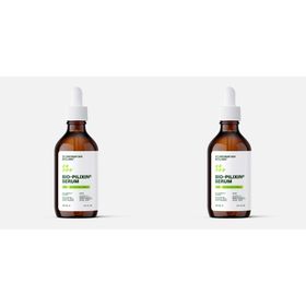 Scandinavian® Biolabs Bio-Plixin® Serum Frau