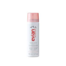 evian® Brumisateur® Gesichtsspray