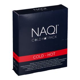 NAQI Cold Hot Pack