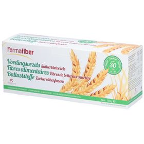 Farmafiber Ballaststoffe