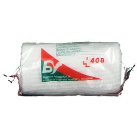 Cambric Wundverband 408 7 cm x 5 m unsteril