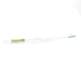 Essbesteck Soft, Messer gerade