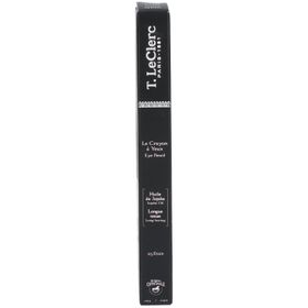 T.LeClerc EYE PENCIL
