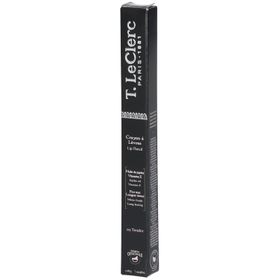 T.LeClerc Lip Pencil
