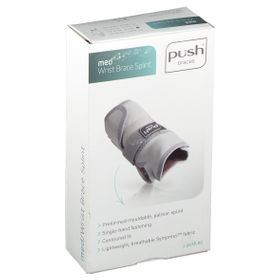 OFA Push Med Handgelenkbandage Splint