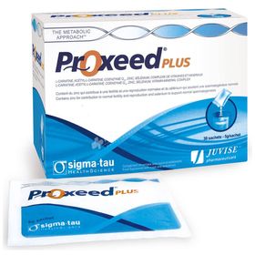 PROXEED® Plus