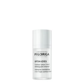 Filorga Optim-Eyes® Augenkonturcreme