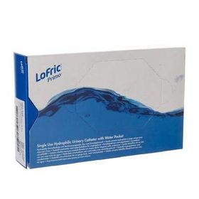 LoFric® Primo™