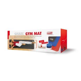 Sissel Gym Mat Gymnastikmatte