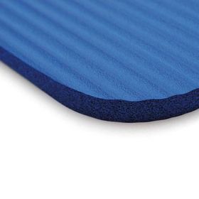 Sissel Gym Mat Gymnastikmatte
