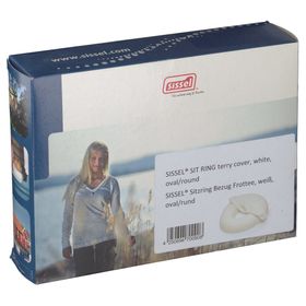 Sissel® Sit Ring Ringkissen Sitzring