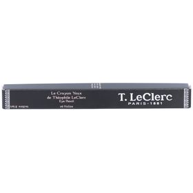 T.LeClerc Eye Pencil