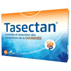 Tasectan®