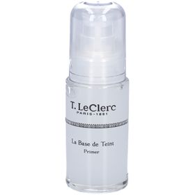 T.LeClerc Primer La Base De Teint