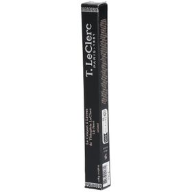 T.LeClerc Lip Pencil