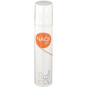 NAQI Plus Gel