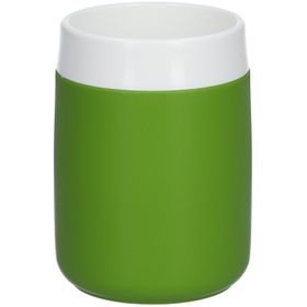 ORNAMIN Becher mit Trink-Trick (großer Henkel)