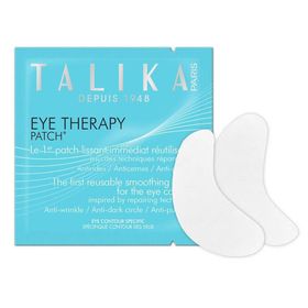 Eye Contour Therapy Patch 1 Stück