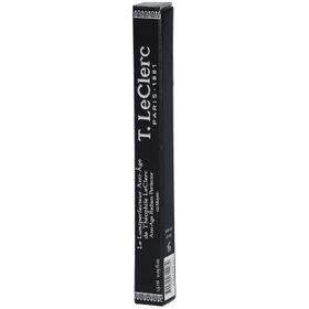 T.LeClerc Anti Age Radiant Perfector
