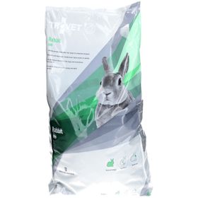 Trovet Rhf Rabbit – Diätfutter
