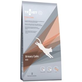Trovet Urinary Calm Katze / UCD
