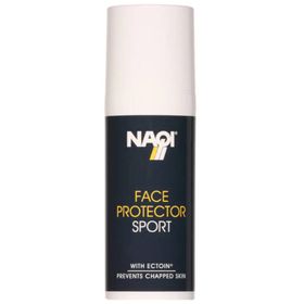 NAQI® Gesichtsschutz Sport