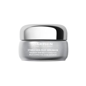 DARPHIN STIMULSKIN PLUS Multi-Corrective Serummaske