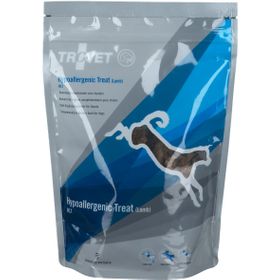 Trovet Leckerchen Hypoallergenic Treat (Lamm) / HLT