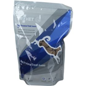 Trovet Multi Purpose Treat (Kaninchen) MRT