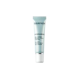 DARPHIN Hydraskin All-Day Eye Refresh Gel-Cream gegen Schwellungen & dunkle Augenringe