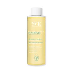 SVR Physiopure Reinigungsöl