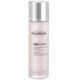 FILORGA NCTF-Essenz®