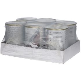 Trovet Hypoallergenic (Insect) Hundenassfutter