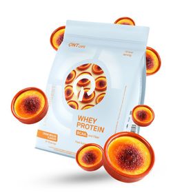 Protein Whey Light Digest  QNT