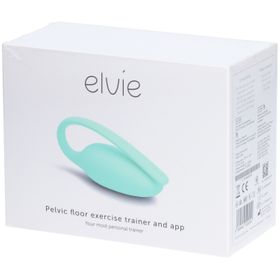 ELVIE Biofeedbacktrainer