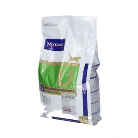 Virbac Urologie Auflösung & Prävention Chat