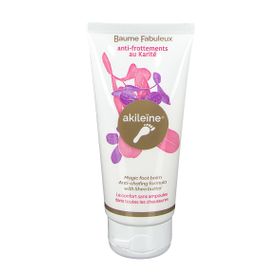 Akileine® Wunder Fußbalsam