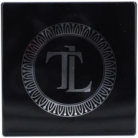 T.LeClerc Eyeshadow Palette