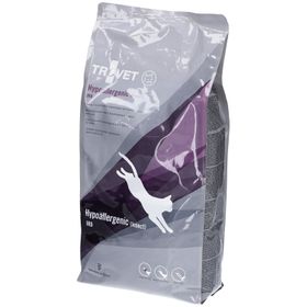 Trovet IRD Hypoallergenic (Insect) für Katzen