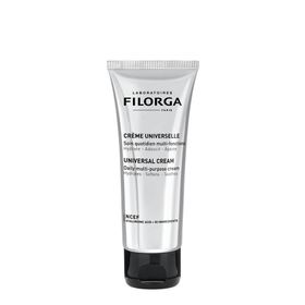 FILORGA universelle Creme
