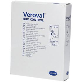 Veroval duo contr.Mansch. L