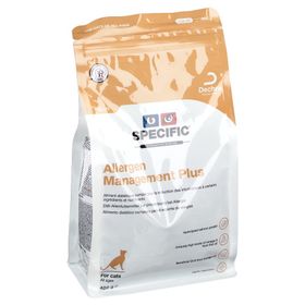 Specific® FOD-HY Allergen Management Plus Katzenfutter