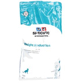 Spezifischer FRD-Gewichtsverlust-Chat 221115