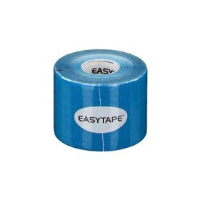Easytape® Therepeutic  Tape blau